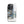 The Tractor Mugs Store iPhone 15 Pro Ford 8340 Watercolor | Tough Case for iPhone® Quality Farmers Merch
