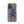 The Tractor Mugs Store iPhone 15 Pro Fordson E27N L4 | Clear Case for iPhone® Quality Farmers Merch