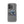 The Tractor Mugs Store iPhone 15 Pro If She Ain't Blue | Clear Case for iPhone® Quality Farmers Merch