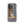 The Tractor Mugs Store iPhone 15 Pro JCB 3D (1975) | Clear Case for iPhone® Quality Farmers Merch