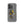 The Tractor Mugs Store iPhone 15 Pro JCB Fastrac 4220 Icon | Clear Case for iPhone® Quality Farmers Merch