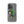 The Tractor Mugs Store iPhone 15 Pro John Deere 4240  |  Clear Case for iPhone® Quality Farmers Merch