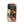 The Tractor Mugs Store iPhone 15 Pro John Deere 4755 Splash Art | Tough Case for iPhone® Quality Farmers Merch