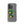 The Tractor Mugs Store iPhone 15 Pro John Deere 6120 M | Clear Case for iPhone® Quality Farmers Merch
