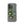 The Tractor Mugs Store iPhone 15 Pro John Deere 6155 M | Clear Case for iPhone® Quality Farmers Merch