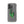 The Tractor Mugs Store iPhone 15 Pro John Deere X9 1100 Combine | Clear Case for iPhone® Quality Farmers Merch