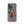 The Tractor Mugs Store iPhone 15 Pro Massey Ferguson 168 |  Clear Case for iPhone® Quality Farmers Merch