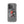 The Tractor Mugs Store iPhone 15 Pro Massey Ferguson 3075 |  Clear Case for iPhone® Quality Farmers Merch