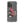 The Tractor Mugs Store iPhone 15 Pro Max Case 885 XL | Clear Case for iPhone® Quality Farmers Merch