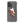The Tractor Mugs Store iPhone 15 Pro Max Case David Brown 995 (1973) | Clear Case for iPhone® Quality Farmers Merch