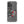 The Tractor Mugs Store iPhone 15 Pro Max Case IH Maxxum 145 | Clear Case for iPhone® Quality Farmers Merch