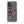 The Tractor Mugs Store iPhone 15 Pro Max Case IH Maxxum 150 Activedrive 8 | Clear Case for iPhone® Quality Farmers Merch