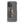 The Tractor Mugs Store iPhone 15 Pro Max Challenger NT765A Crawler | Clear Case for iPhone® Quality Farmers Merch