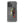 The Tractor Mugs Store iPhone 15 Pro Max Class Axion 930 | Clear Case for iPhone® Quality Farmers Merch