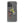 The Tractor Mugs Store iPhone 15 Pro Max Class Terion 12.650 Terra Trac | Clear Case for iPhone® Quality Farmers Merch