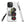 The Tractor Mugs Store iPhone 15 Pro Max Class Xerion 5000 Tractor VC | MagSafe® tough case for iPhone® Quality Farmers Merch