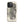The Tractor Mugs Store iPhone 15 Pro Max Fendt 930 Vario S4 Pencil Sketch | Tough Case for iPhone® Quality Farmers Merch