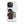 The Tractor Mugs Store iPhone 15 Pro Max Fendt 942 Vario | MagSafe® tough case for iPhone® Quality Farmers Merch