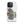 The Tractor Mugs Store iPhone 15 Pro Max Fendt Favorit 818 Watercolor | Tough Case for iPhone® Quality Farmers Merch