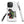 The Tractor Mugs Store iPhone 15 Pro Max Fendt Vario 313 | MagSafe® tough case for iPhone® Quality Farmers Merch