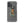 The Tractor Mugs Store iPhone 15 Pro Max Ferguson FE 35 | Clear Case for iPhone® Quality Farmers Merch
