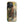 The Tractor Mugs Store iPhone 15 Pro Max FIAT 110-90 DT Splash Art | Tough Case for iPhone® Quality Farmers Merch
