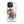 The Tractor Mugs Store iPhone 15 Pro Max FIAT 110-90 DT Watercolor | Tough Case for iPhone® Quality Farmers Merch