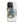 The Tractor Mugs Store iPhone 15 Pro Max Ford 6640 Watercolor | Tough Case for iPhone® Quality Farmers Merch