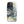The Tractor Mugs Store iPhone 15 Pro Max Ford 7840 Watercolor | Tough Case for iPhone® Quality Farmers Merch