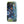 The Tractor Mugs Store iPhone 15 Pro Max Ford 8340 Splash Art | Tough Case for iPhone® Quality Farmers Merch
