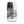 The Tractor Mugs Store iPhone 15 Pro Max Ford 8340 Watercolor | Tough Case for iPhone® Quality Farmers Merch