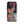 The Tractor Mugs Store iPhone 15 Pro Max JCB 3C II | Splash Art Tough Case for iPhone® Quality Farmers Merch
