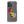 The Tractor Mugs Store iPhone 15 Pro Max JCB 3CX White Cabin 2WD | Clear Case for iPhone® Quality Farmers Merch