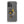 The Tractor Mugs Store iPhone 15 Pro Max JCB Fastrac 4220 Icon | Clear Case for iPhone® Quality Farmers Merch