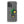 The Tractor Mugs Store iPhone 15 Pro Max John Deere 4440 4WD  |  Clear Case for iPhone® Quality Farmers Merch
