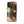The Tractor Mugs Store iPhone 15 Pro Max John Deere 4755 Splash Art | Tough Case for iPhone® Quality Farmers Merch