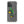 The Tractor Mugs Store iPhone 15 Pro Max John Deere 6900  |  Clear Case for iPhone® Quality Farmers Merch