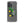 The Tractor Mugs Store iPhone 15 Pro Max John Deere 7R 350 Aut Power | Clear Case for iPhone® Quality Farmers Merch