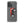 The Tractor Mugs Store iPhone 15 Pro Max Massey Ferguson 135 with cab  |  Clear Case for iPhone® Quality Farmers Merch