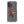 The Tractor Mugs Store iPhone 15 Pro Max Massey Ferguson 35X | Clear Case for iPhone® Quality Farmers Merch