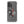 The Tractor Mugs Store iPhone 15 Pro Max Massey Ferguson 9X | Clear Case for iPhone® Quality Farmers Merch