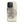 The Tractor Mugs Store iPhone 15 Pro Max McCormick MTX 150 Signature Edition Pencil Sketch | Tough Case for iPhone® Quality Farmers Merch