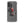 The Tractor Mugs Store iPhone 15 Pro Max McCormick X5 120 | Clear Case for iPhone® Quality Farmers Merch