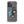 The Tractor Mugs Store iPhone 15 Pro Max New Holland TM 140 | Clear Case for iPhone® Quality Farmers Merch