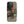 The Tractor Mugs Store iPhone 15 Pro Max SAME Dorado Natural 70 (Stage V) Oil Painting | Tough Case for iPhone® Quality Farmers Merch