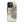 The Tractor Mugs Store iPhone 15 Pro Max SAME Dorado Natural 70 (Stage V) Pencil Sketch | Tough Case for iPhone® Quality Farmers Merch