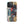 The Tractor Mugs Store iPhone 15 Pro Max SAME Dorado Natural 70 (Stage V) Splash Art | Tough Case for iPhone® Quality Farmers Merch