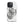 The Tractor Mugs Store iPhone 15 Pro Max SAME Explorer 105 (Stage V) Pencil Sketch | Tough Case for iPhone® Quality Farmers Merch