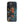 The Tractor Mugs Store iPhone 15 Pro Max SAME Explorer 105 (Stage V) Splash Art | Tough Case for iPhone® Quality Farmers Merch