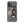 The Tractor Mugs Store iPhone 15 Pro Max Steyr 8130 | Clear Case for iPhone® Quality Farmers Merch